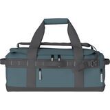 Space/Anthracite Grey