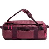 Burgundy Crush/Deep Burgundy/Lali Guran