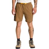 Utility Brown