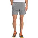 the north face mens shorts sale