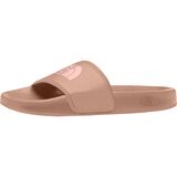 Cafe Creme/Evening Sand Pink