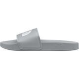 High Rise Grey/High Rise Grey