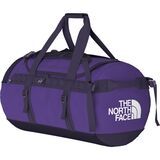Peak Purple/Eternal Purple