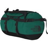 Evergreen/TNF Black