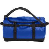 TNF Blue/TNF Black-NPF