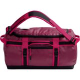 Burgundy Crush/TNF Black/Lali Guran