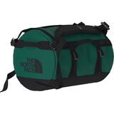 Evergreen/TNF Black