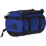TNF Blue/TNF Black-NPF
