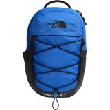 Active Blue/TNF Black