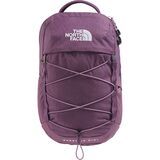 Chroma Purple Light Heather/Hushed Lavender