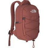 Mars Dust Dark Heather/Mars Dust