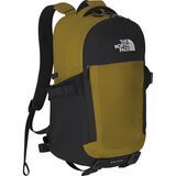 Deep Dijon/TNF Black