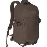 Smokey Brown/Latte