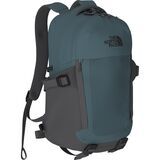Space/Anthracite Grey