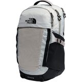 Stone Slab/TNF Black