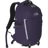 Eternal Purple/Blue Flax