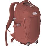 Mars Dust Dark Heather/Mars Dust