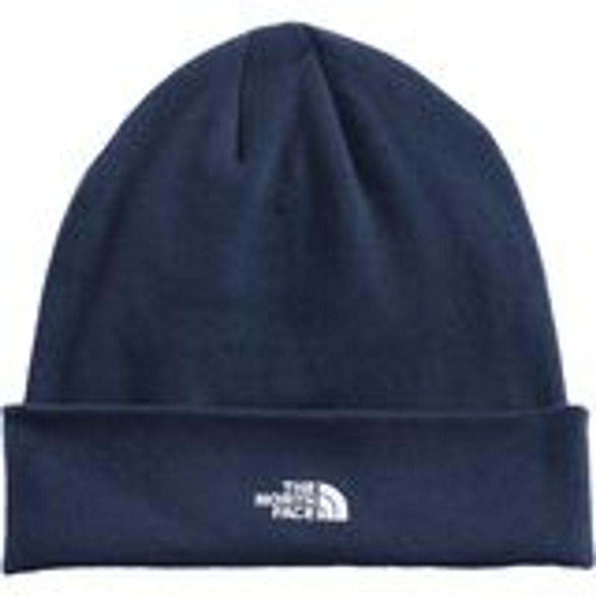 Summit Navy