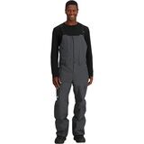 Asphalt Grey/NPF