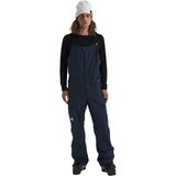 Summit Navy