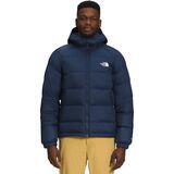 Summit Navy