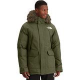 Woodland Green