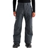 Anthracite Grey