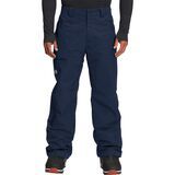 Summit Navy