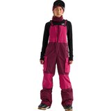Burgundy Crush/Lali Guran