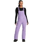 Lite Lilac