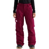 Burgundy Crush