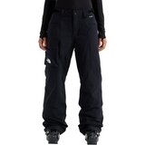 TNF Black 2