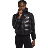 TNF Black Shine