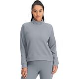 Blue Flax