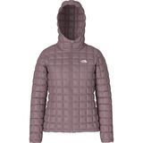 Fawn Grey