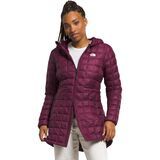 Boysenberry