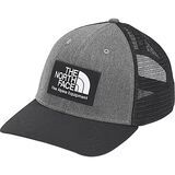 TNF Black/TNF Medium Grey Heather