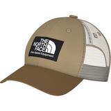 Utility Brown/Khaki Stone
