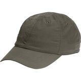 New Taupe Green