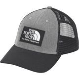 TNF Black/TNF Medium Grey Heather