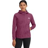 Cyber Berry Heather