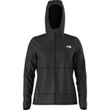 TNF Black/NPF