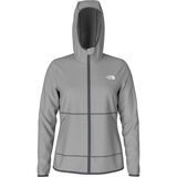 TNF Medium Grey Heather/NPF