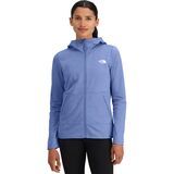 Virtual Blue Heather