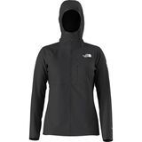 TNF Black/NPF