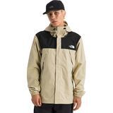 Desert Stone/TNF Black