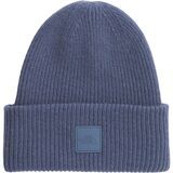 Summit Navy Heather