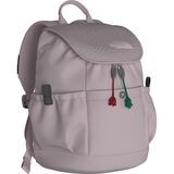 Pale Blossom/TNF White