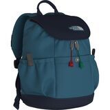 Summit Navy/Dusk Blue
