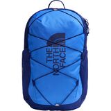 Active Blue/Bold Blue